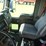 2014-kenworth-t800-image-17