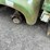 2020-john-deere-gator-image-18