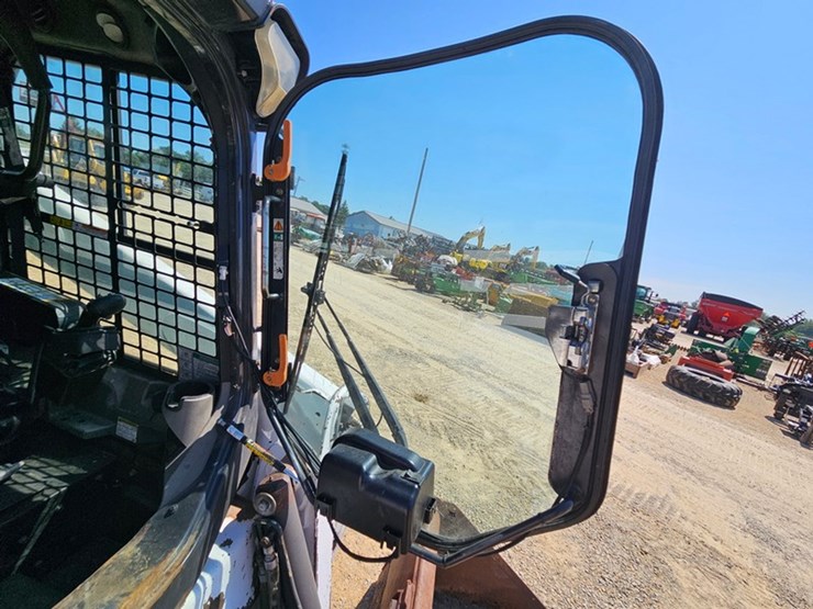 bobcat-s650-image-17