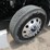 2022-kenworth-t680-image-13