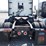 2016-freightliner-cascadia-113-image-15