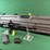 ruger-ar-556-5.56mm-rifle-image-2