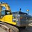 2006-komatsu-pc300-lc-image-37