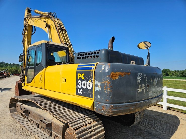2006-komatsu-pc300-lc-image-37