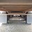 2016-utility-4000d-x-image-15