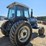 ford-8630-image-5