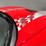 #1517-•-2002-chevrolet-camaro-ss-image-23