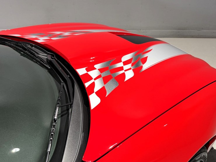 #1517-•-2002-chevrolet-camaro-ss-image-23