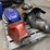 #405-•-lot-of-motorcycle-parts-image-2