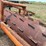 #51936-•-10'-stubble-roller-inv#51936-image-4
