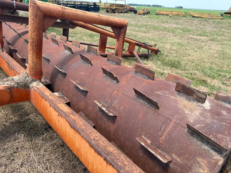 #51936-•-10'-stubble-roller-inv#51936-image-4
