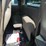 2004-ford-f250-image-8