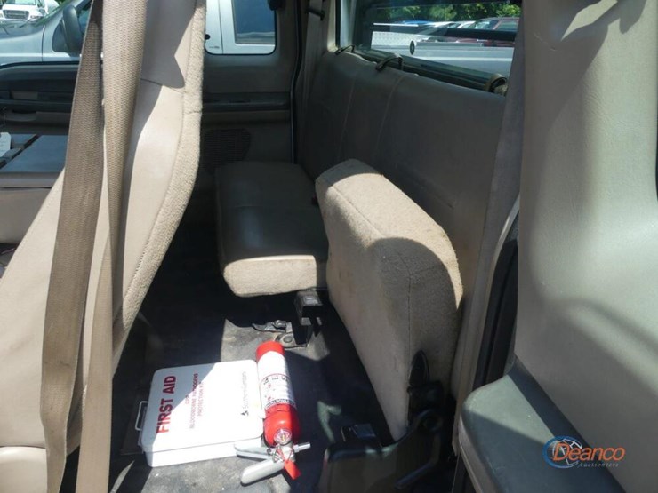 2004-ford-f250-image-8