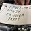 #408-•-2-pallets-of-motorcycle-engines-and-engine-parts-image-19