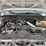 2016-ford-f350-xl-image-29