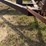 #51911-•-30'-chisel-plow-inv#51911-image-45