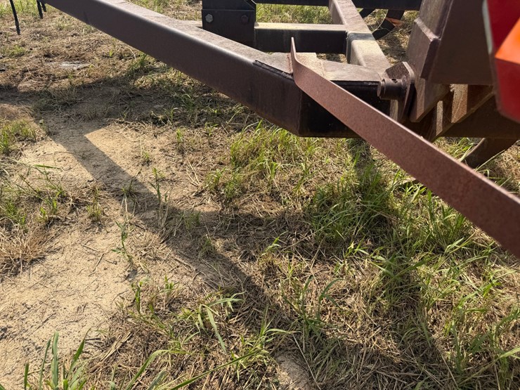 #51911-•-30'-chisel-plow-inv#51911-image-45