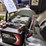 #415-•-kinjet-diesel-chemical-sprayer-image-5