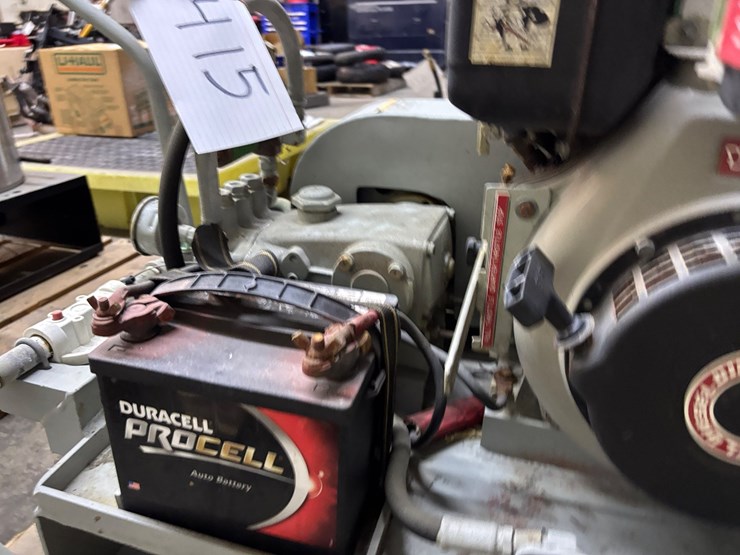 #415-•-kinjet-diesel-chemical-sprayer-image-5