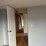 #305-•-mobile-home-image-28