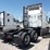 2020-freightliner-cascadia-116-image-8