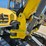wacker-neuson-et145-image-23