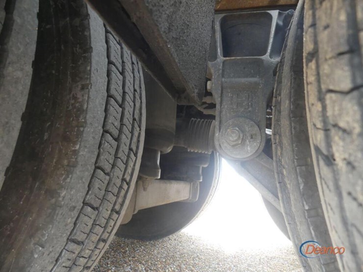 2014-kenworth-t800-image-6