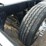 2012-kenworth-t800-image-7