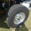 2015-kenworth-t800-image-14