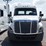 2018-freightliner-cascadia-125-image-2