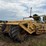 cepco-s180-image-3