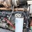 #51850-•-caterpillar-challenger-track-tractor-agcc0765hnwcd1157-inv#51850-image-68