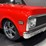 1972-chevrolet-c10-image-21