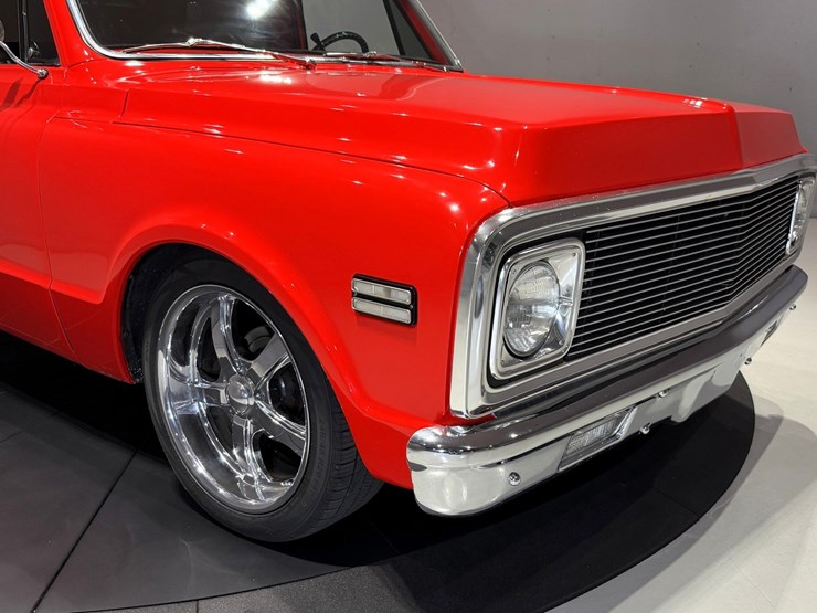 1972-chevrolet-c10-image-21