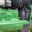 1996-john-deere-8400-image-56