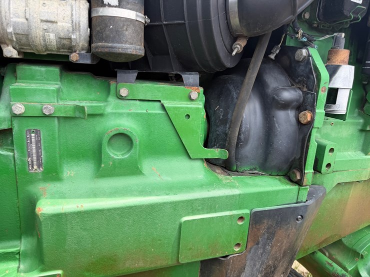 1996-john-deere-8400-image-56