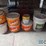 ass't-adhesive,-sealant,-finishing,-and-coatings-image-6