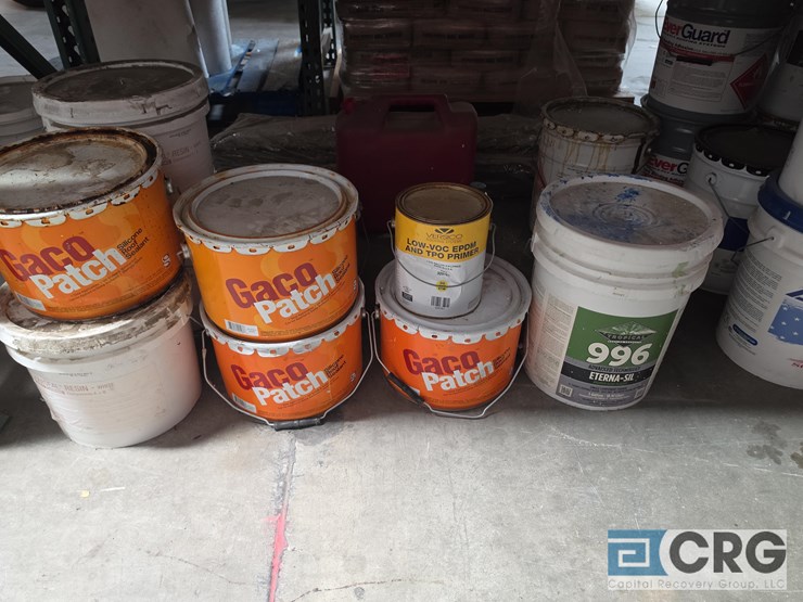 ass't-adhesive,-sealant,-finishing,-and-coatings-image-6