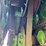 john-deere-9400-image-13