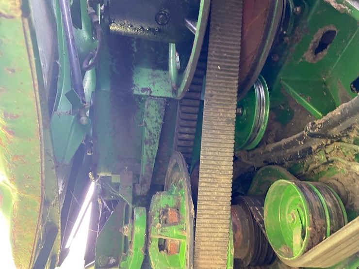 john-deere-9400-image-13