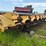 lexion-c508-38-image-3