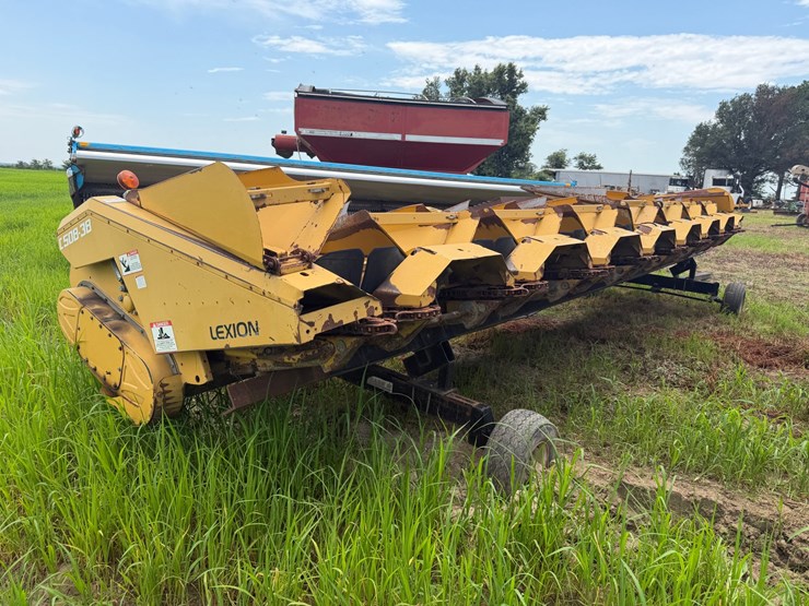 lexion-c508-38-image-3