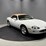 #1516-•-1997-jaguar-xk8-convertible-image-13