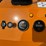 #5041-•-arteer-qb-480-mini-skid-steer-image-18