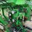 2019-john-deere-ab485-air-flow-fertilizer-box---very-nice-image-31