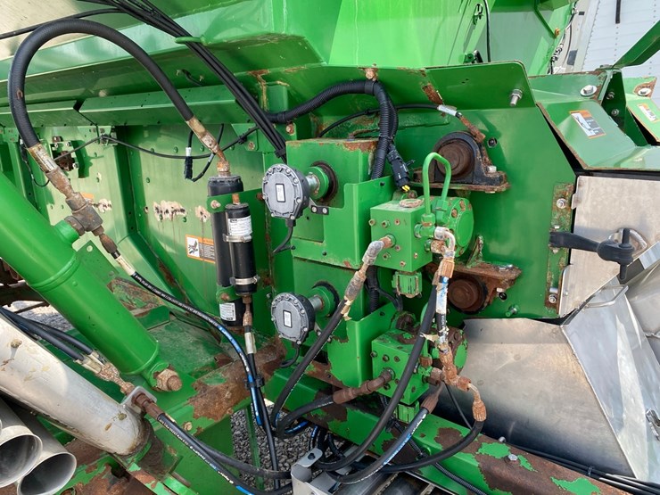 2019-john-deere-ab485-air-flow-fertilizer-box---very-nice-image-31