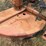 #51947-•-bush-hog-127"-cutter-inv#51947-image-5
