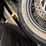 #406-•-lot-of-motorcycle-wheels-image-10