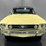 #1512-•-1965-ford-mustang-convertible-image-17
