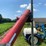 brent-678-grain-cart-image-38